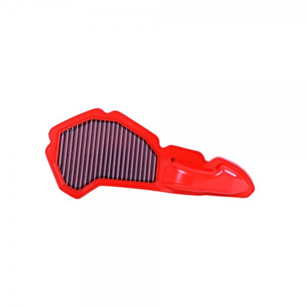 BMC Sportluftfilter für Honda PCX125/X-ADV150 für PCX125 JF83 EURO4