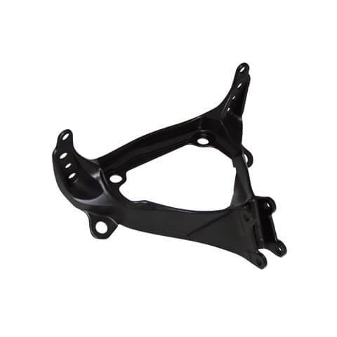 MOTO BRACKETS Verkleidungshalter für SUZUKI für