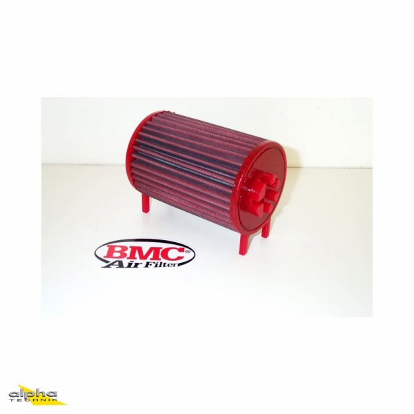 BMC Sportluftfilter für Yamaha XJR1200/XJR1300 für XJR1300 RP10