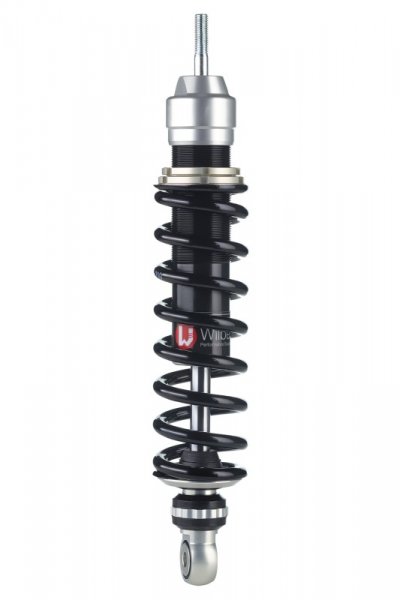 Wilbers 630 Adjustline für R1100S R2S