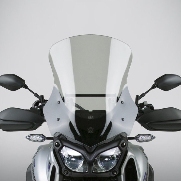 NATIONAL CYCLE Windshield VStream Sport Touring fÃ¼r XT1200Z Super T?n?r? DP04 für XT1200Z Super