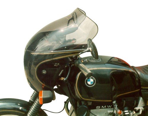 MRA Tourenscheibe T rauchgrau R 90 S-COCKPIT BMW247(1)