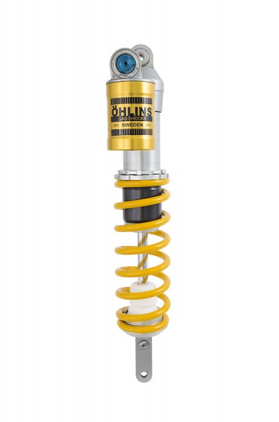 Öhlins Stoßdämpfer TTX Flow YA 2194 YZ450F