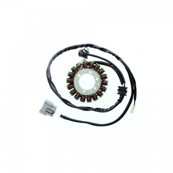 ElectroSport Stator ESG509 für Lichtmaschine für MT-09 - 85 KW