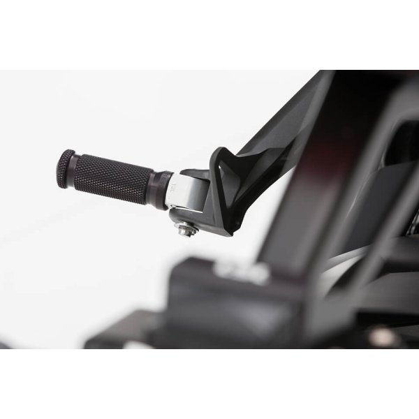 LSL Gelenk-Kit Y02, für diverse Yamaha, hinten, mit ABE