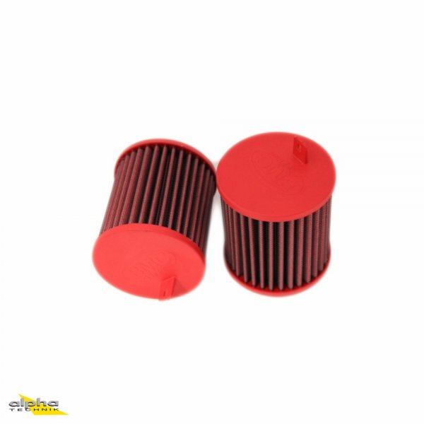 BMC Sportluftfilter für Honda VTR1000SP1/SP2 für VTR1000SP2 SC45
