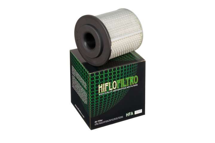 HIFLO Filter Luftfilter HFA3701 Suzuki GSX-R 750 GSX-R750 GR75A
