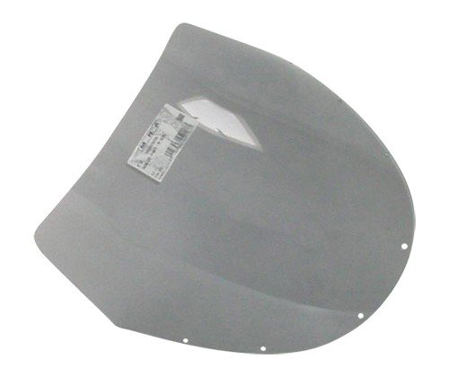 MRA Tourenscheibe T farblos GSX-R 400 R GK73A