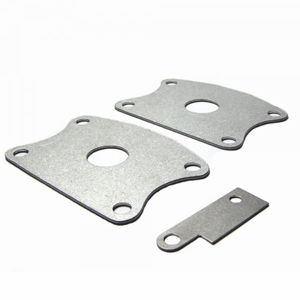 Drosselsatz ALPHATECHNIK 25 kW für Ducati 851, ZDM851 851 ZDM851 Drossel Drosselung