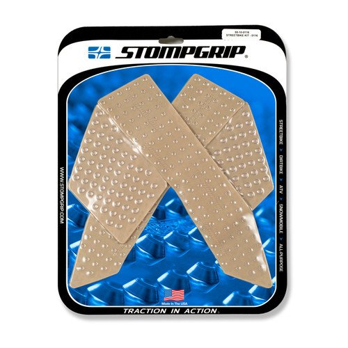 Stompgrip klar, KTM 690 Enduro R/ 690 SMC/R 690 Enduro R KTM 690 LC4