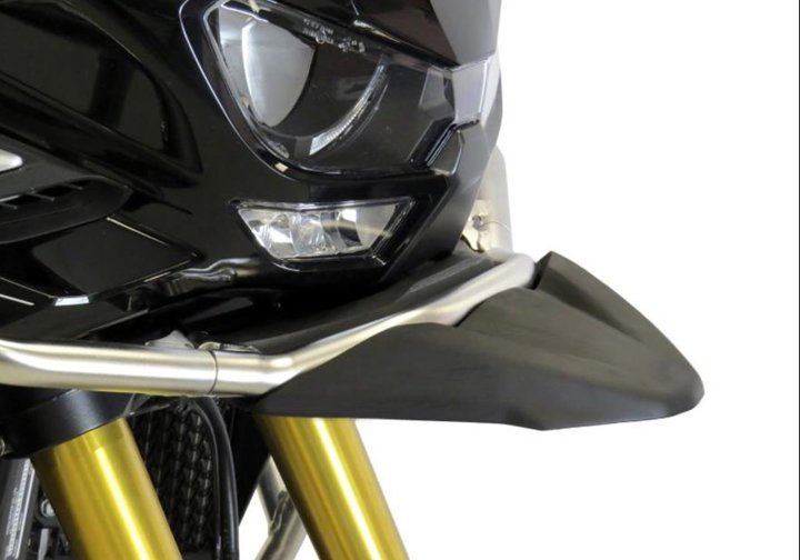 BODYSTYLE Schnabel fÃ¼r Fahrzeuge mit SturzbÃ¼gel fÃ¼r CRF1100L Africa Twin SD08 für CRF1100L