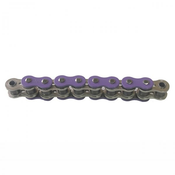 ENUMA Kette EK 530 MVXZ-2 violett violett VTR1000F SC36 GPX600R ZX600C