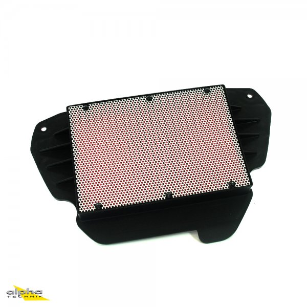 HIFLO Filter Luftfilter HFA16212 Honda CB650 CB650F RC75