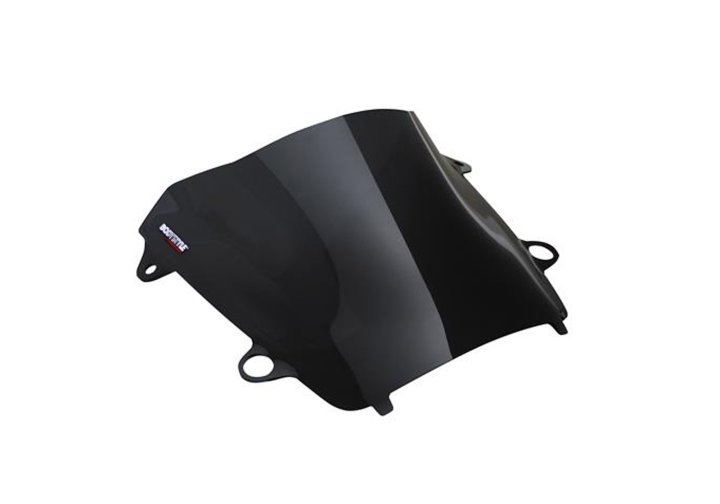 BODYSTYLE Racing Cockpitscheibe fÃ¼r CBR600RR PC40 für CBR600RR PC40