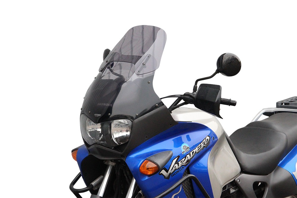 Ветровое стекло MRA Vario Touring Screen