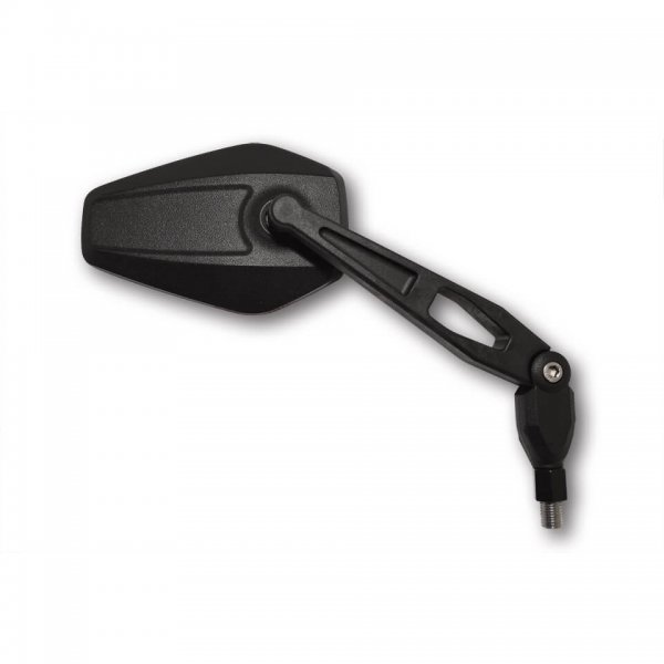 SHIN YO BOOSTER 2 Spiegel für Zero DSR ZF13.0 - 50.75 KW