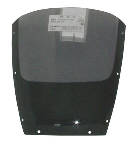 MRA Originalformscheibe O rauchgrau VF 750 F RC15