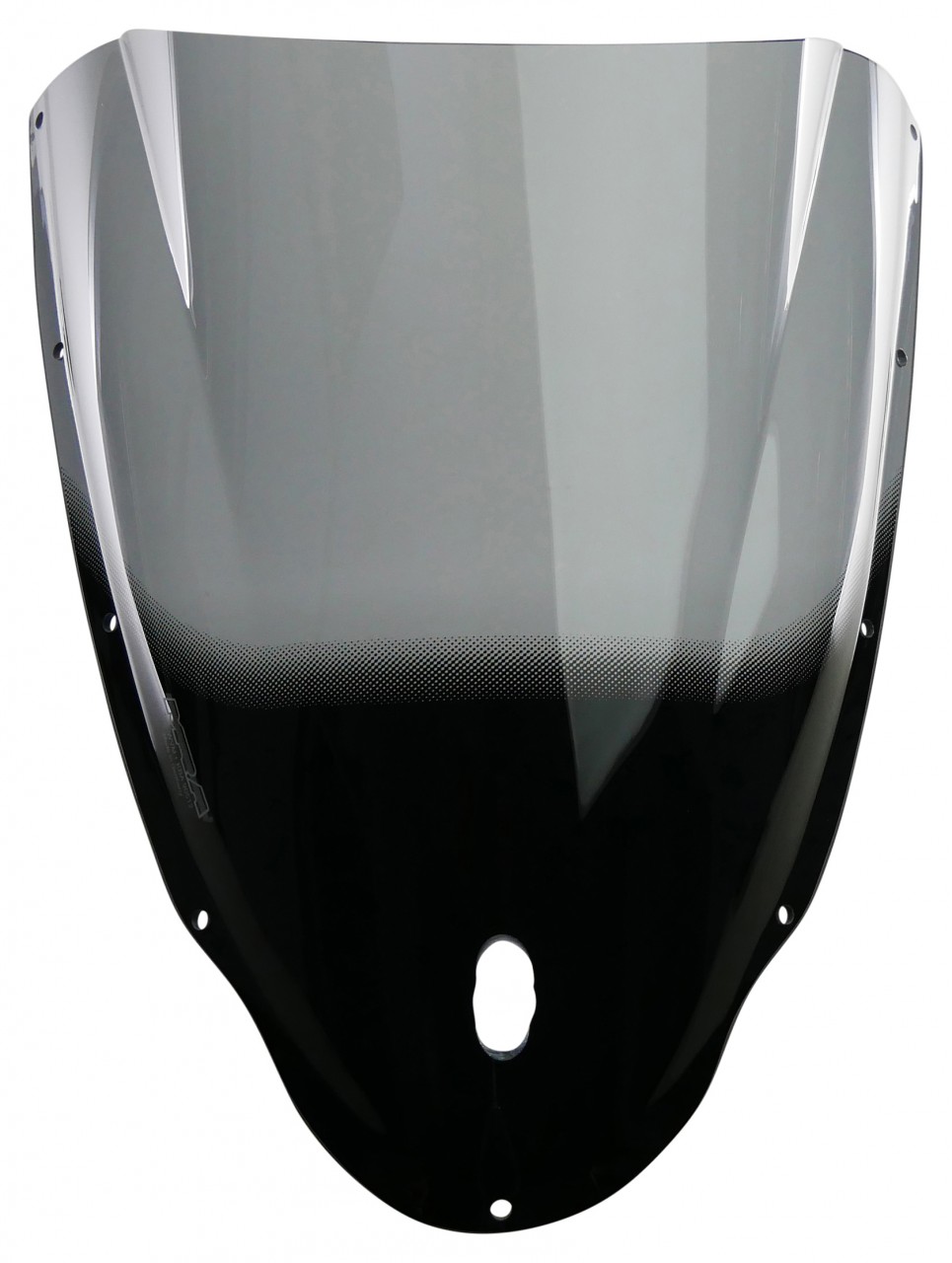 MRA Racingscheibe Farblos Für Suzuki GSX-R 1300 HAYABUSA – Windschutzscheibe Für Motorradhelm