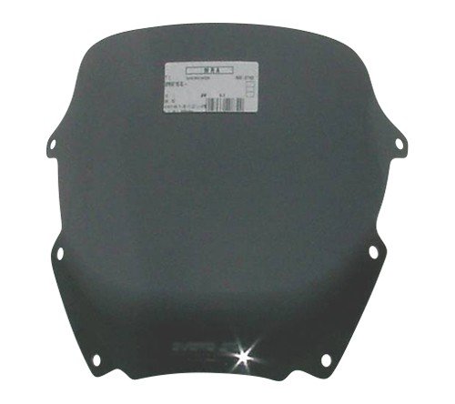 MRA Tourenscheibe T schwarz SPRINT RS 695AC / T695
