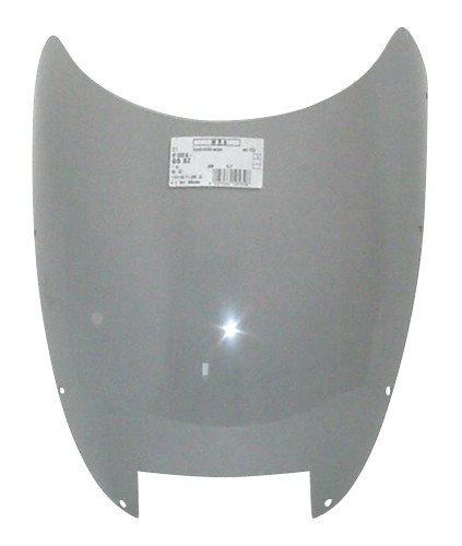 MRA Originalformscheibe OM rauchgrau VF 1000 R SC16