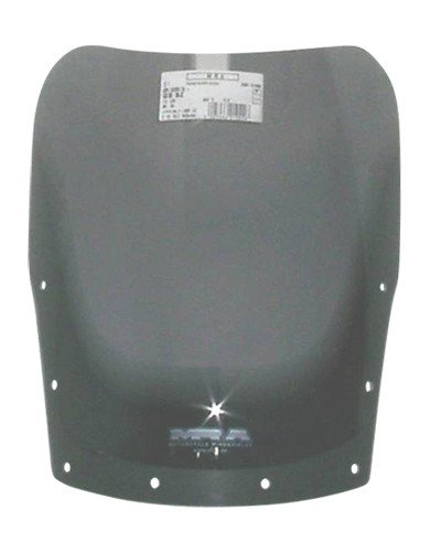 MRA Originalformscheibe O rauchgrau GPZ 1000 RX ZXT00A