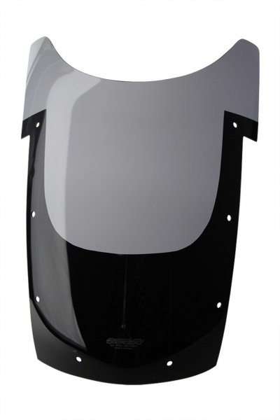 MRA Spoilerscheibe SN rauchgrau FJ 1200 1XJ 1YK
