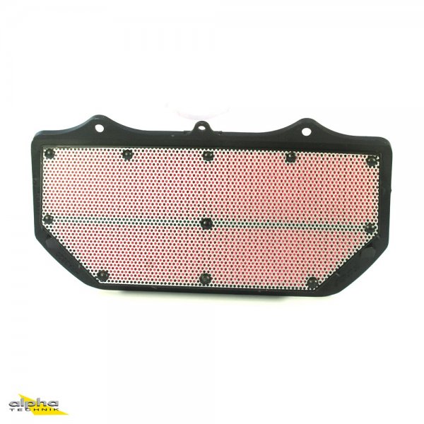 HIFLO Filter Luftfilter HFA3620 Suzuki GSX-R 600 GSX-R600 C3