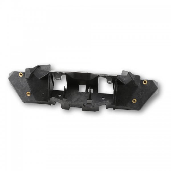 MOTO BRACKETS Verkleidungshalter für KAWASAKI für