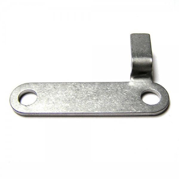 Drosselsatz ALPHATECHNIK 72 kW für Honda ST1300, SC51 ST1300 Pan European SC51 Drossel Drosselung