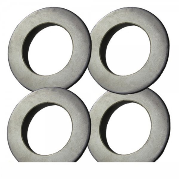 Drosselsatz ALPHATECHNIK 25 kW für Suzuki GSX550EU, GN71D GSX550EU GN71D Drossel Drosselung