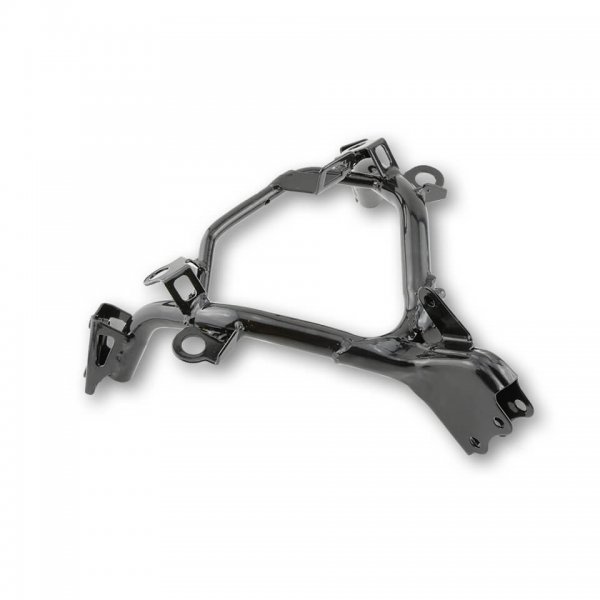 MOTO BRACKETS Verkleidungshalter für HONDA für