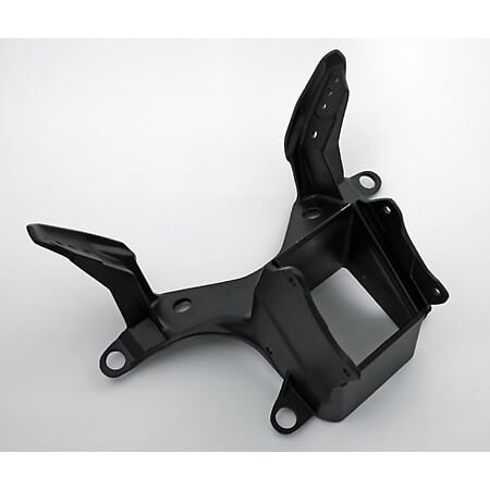 MOTO BRACKETS Verkleidungshalter für YAMAHA für