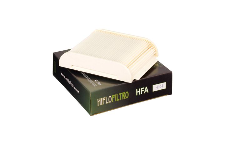 HIFLO Filter Luftfilter HFA4904 Yamaha FJ1100/1200 FJ1200 1XJ