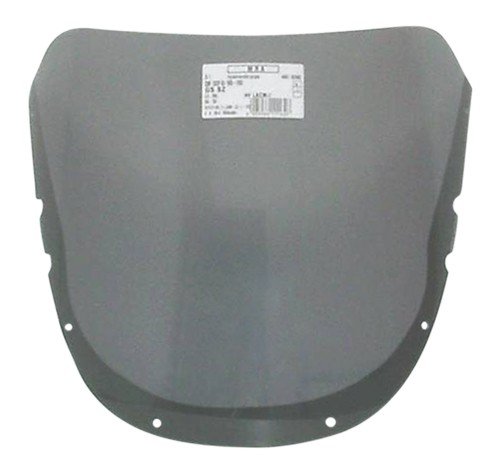 MRA Originalformscheibe O schwarz CBR 1000 F SC24