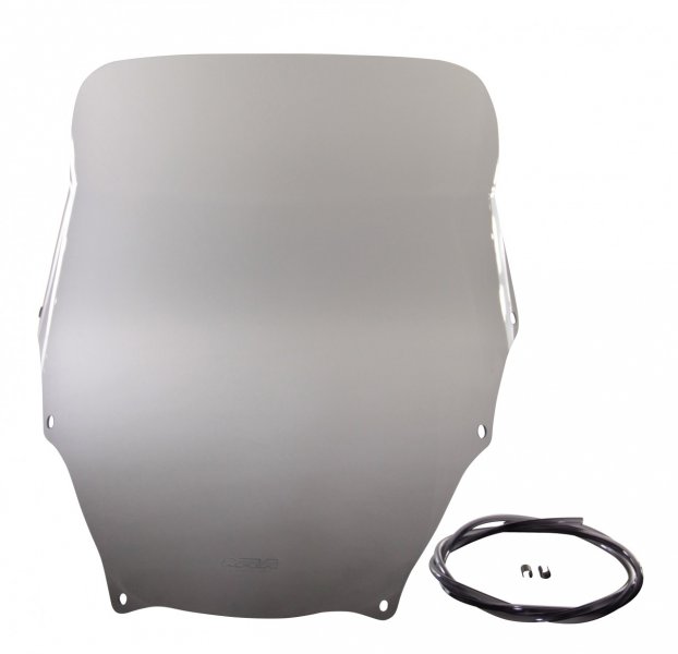 MRA Tourenscheibe T rauchgrau GPZ 1100 ZXT10E
