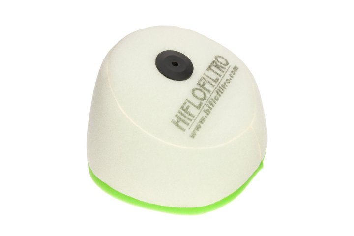 HIFLO Filter Luftfilter HFF3014 Suzuki RM125