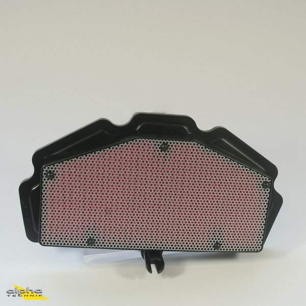 HIFLO Filter Luftfilter HFA2610 Kawasaki EN 650/Versys Versys 650 LE650E