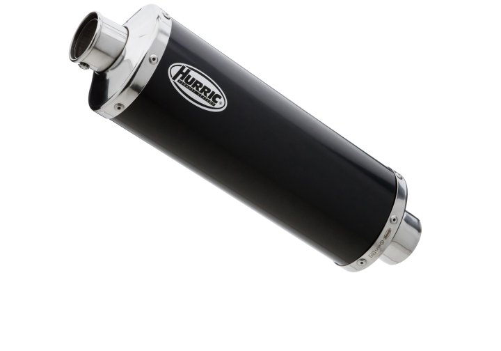 HURRIC Rac 1 fÃ¼r F 700 GS E8GS für F 700 GS E8GS