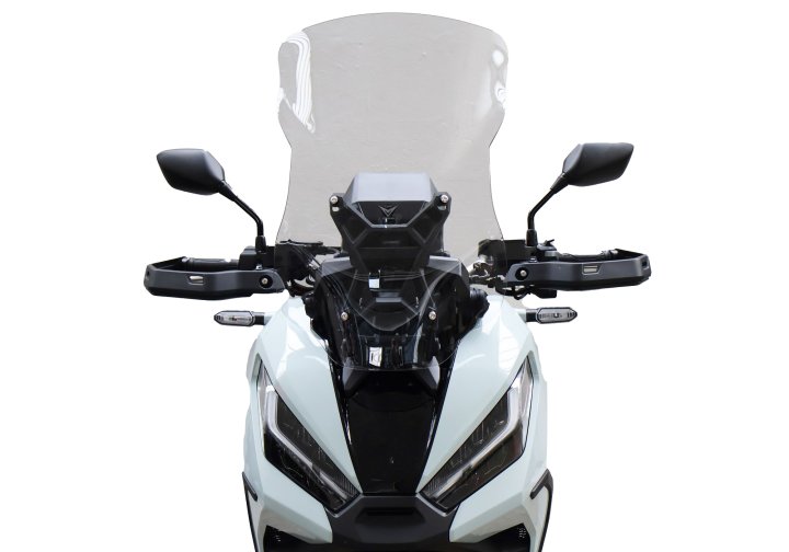 NATIONAL CYCLE Windshield VStream Sport Touring fÃ¼r X-ADV RH10 für X-ADV RH10