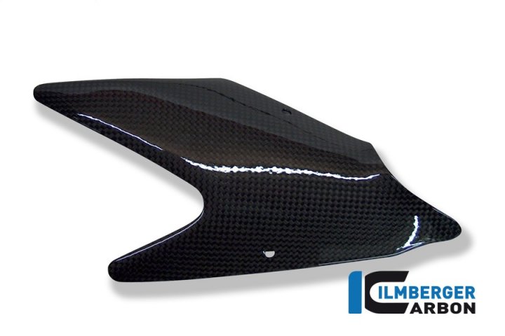 Ilmberger Carbon Wasserausgleichsbehälterabd. Paar, Carbon für Brutale 910R F4
