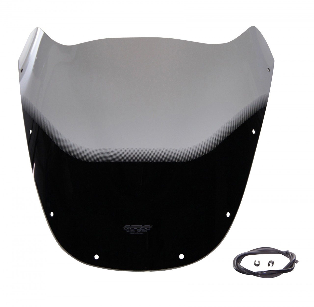MRA racing disc R black ZX 9 R ZX900B 4025066042548 | eBay MRA racing disc R black ZX 9 R ZX900B 4025066042548 | eBay