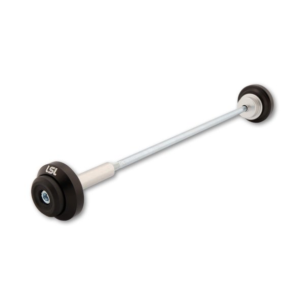 LSL Achs Ball GONIA, für Kawasaki Z H2 1000, , 2020-
