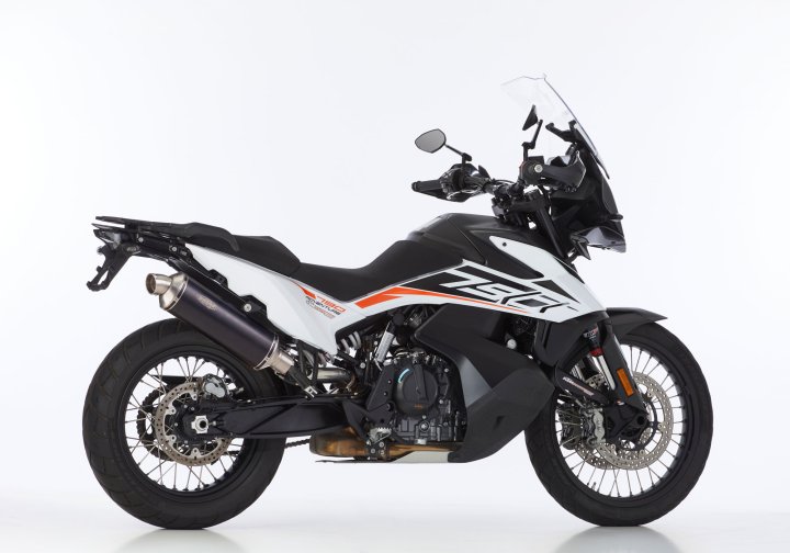 SHARK Trophy fÃ¼r 790 Adventure KTM 790 Adventure Norden 901 HQV N für 790 Adventure KTM 790 Adve