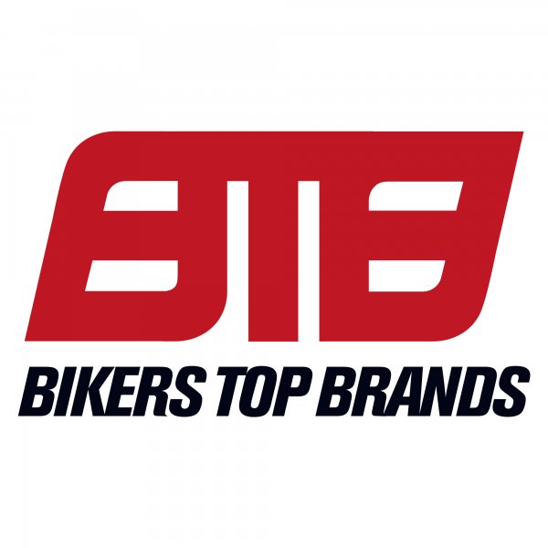SPIEGLER Stahlflex-Bremsleitung für HARLEY-DAVIDSON Sportster 1200 (XL2) | 2014 | vorne Sportster 1