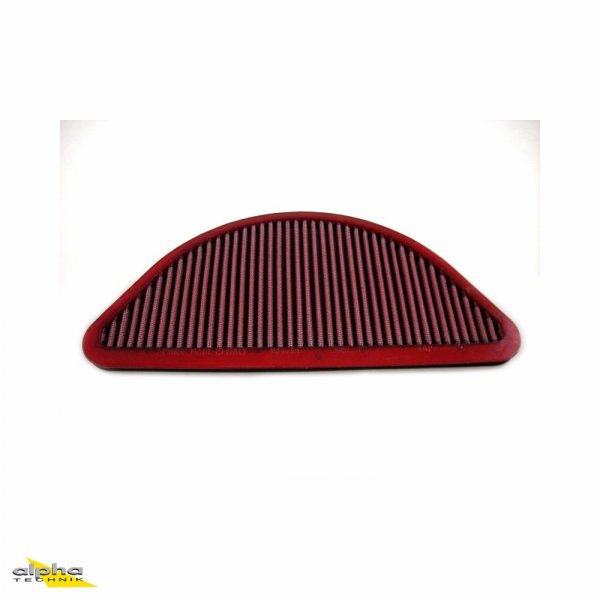 BMC Sportluftfilter für MV Agusta F4/1000R/1000RR für F4 1000 RR F4