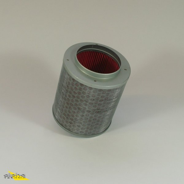 LUFTFILTER Honda RVT1000 / VTR1000 RVT1000R RC51