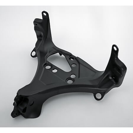 MOTO BRACKETS Verkleidungshalter für HONDA für