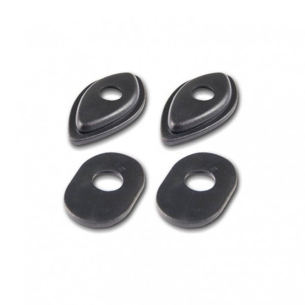 Blinkeradapter Honda (Satz)