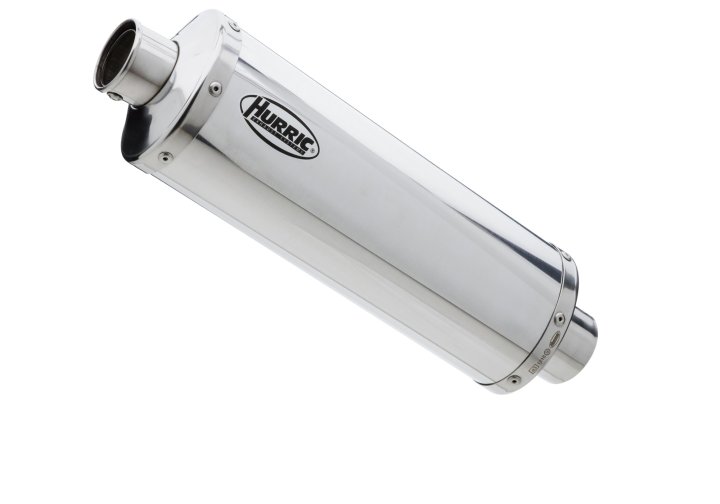 HURRIC Rac 1 fÃ¼r CB600 Hornet PC34 für CB600 Hornet PC34