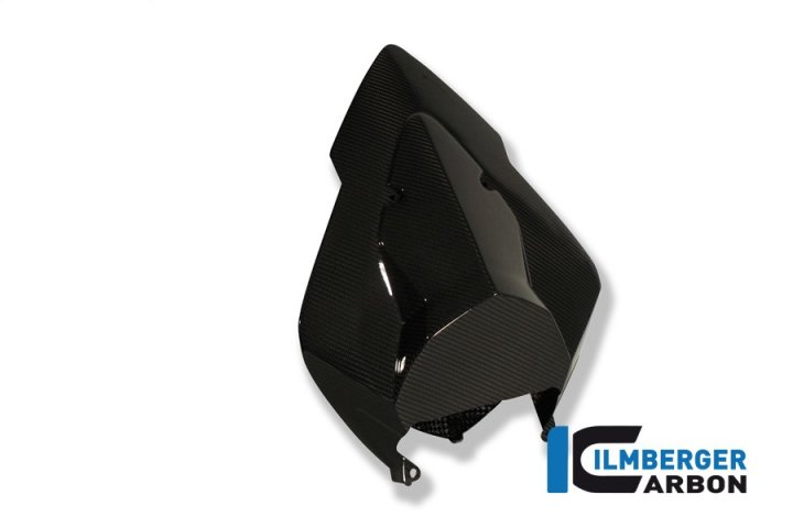 Ilmberger Carbon Heckverkleidung Racing, Carbon für S1000RR K10